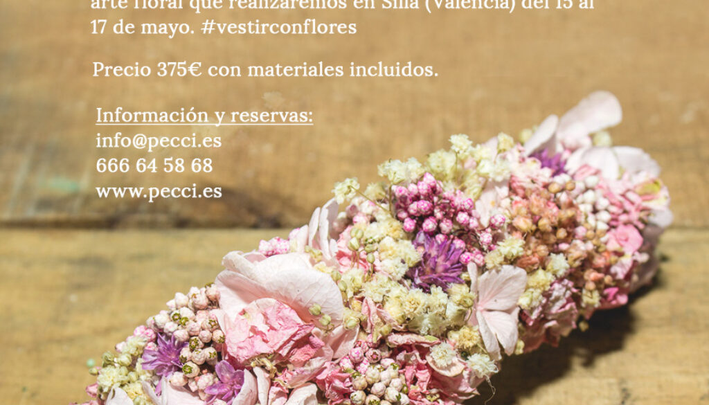 destacada-taller-vestir-flores